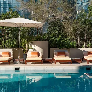***** Hotel Me By Melia Émirats arabes unis